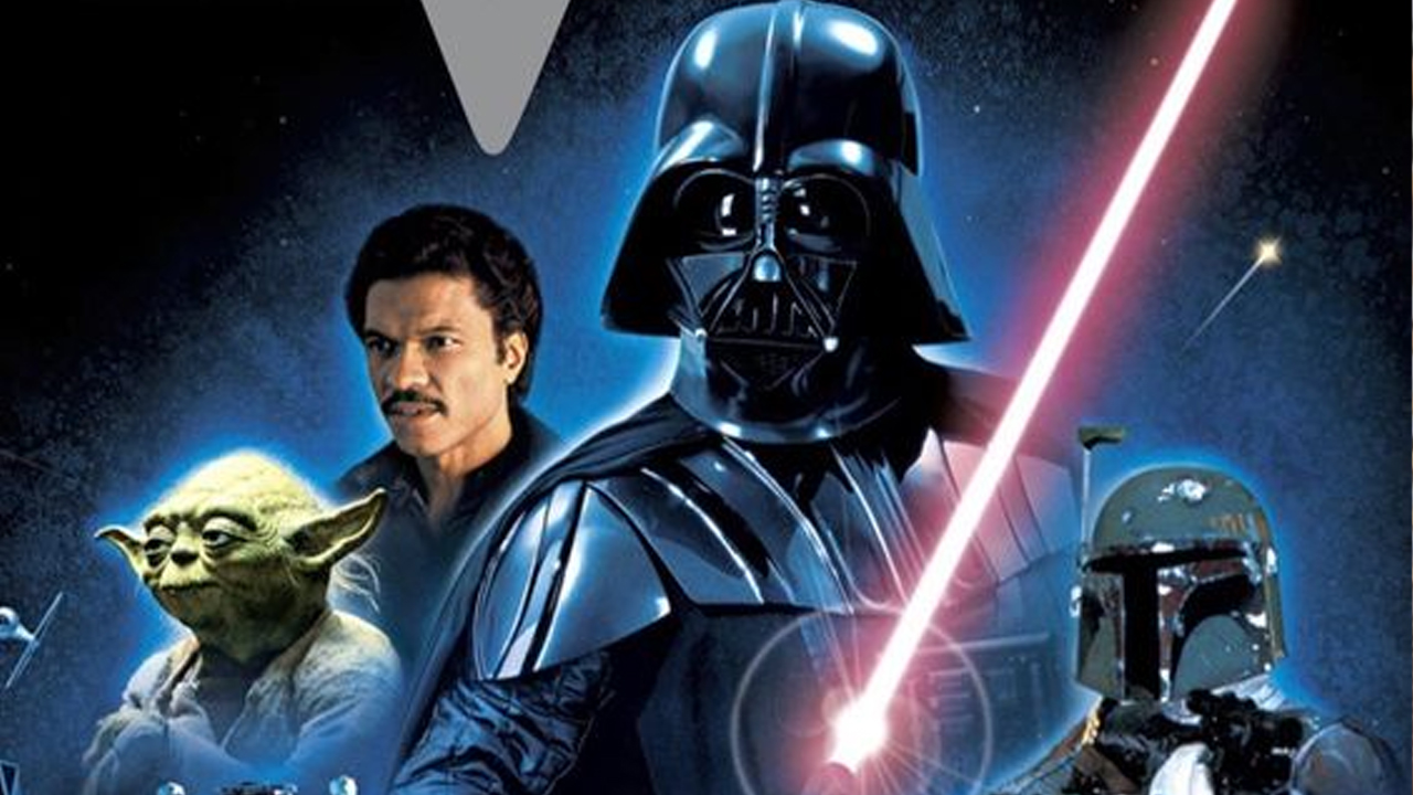 L’errore impercettibile di “Star Wars: Episodio V” che è sfuggito per quasi 40 anni