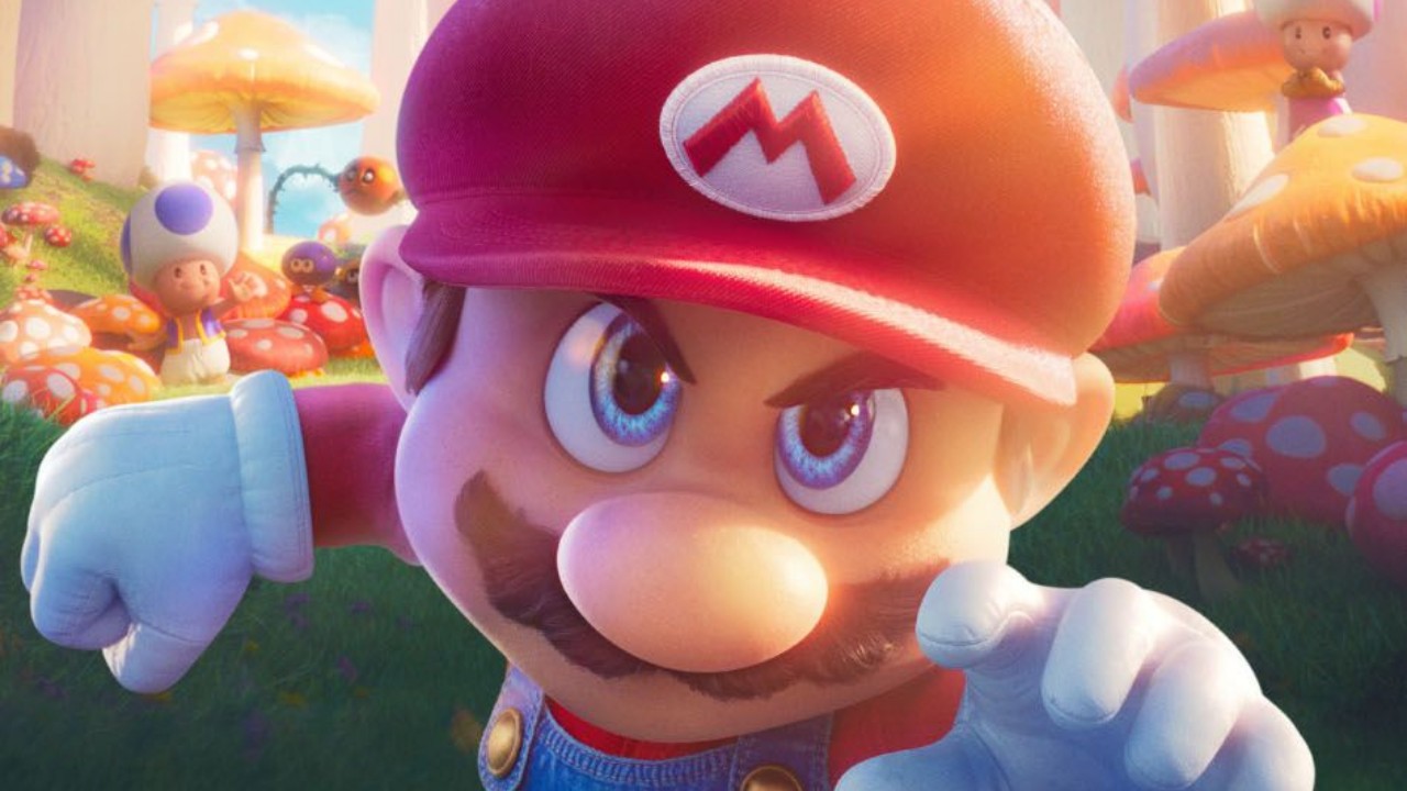 Recensione “Super Mario Bros – il film”: il ritorno al cinema della mascotte più famosa dei videogiochi