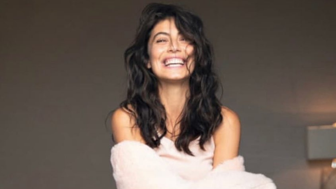 Alessandra Mastronardi è fidanzata con Gianpaolo Sannino