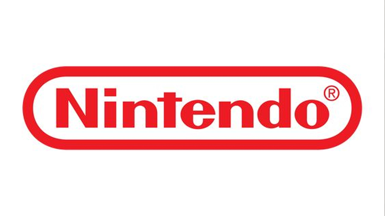 nintendo