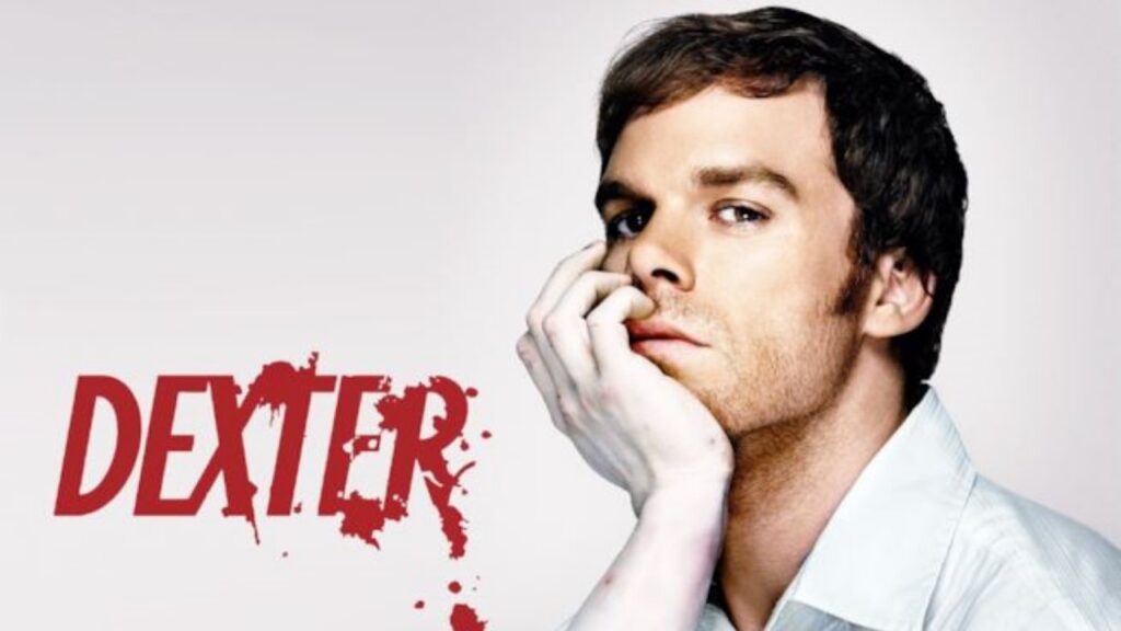 dexter