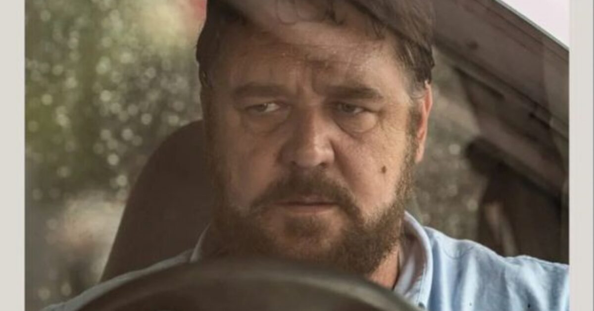 Il Giorno Sbagliato Storia Vera Il giorno sbagliato: la storia vera del film con Russell Crowe