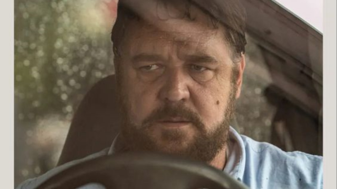 Il giorno sbagliato: la storia vera del film con Russell Crowe