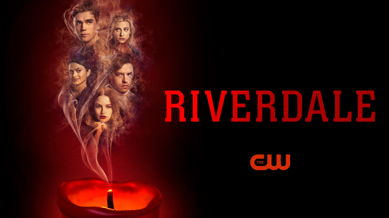 Recensione “Riverdale”: cosa ne pensiamo della sesta stagione