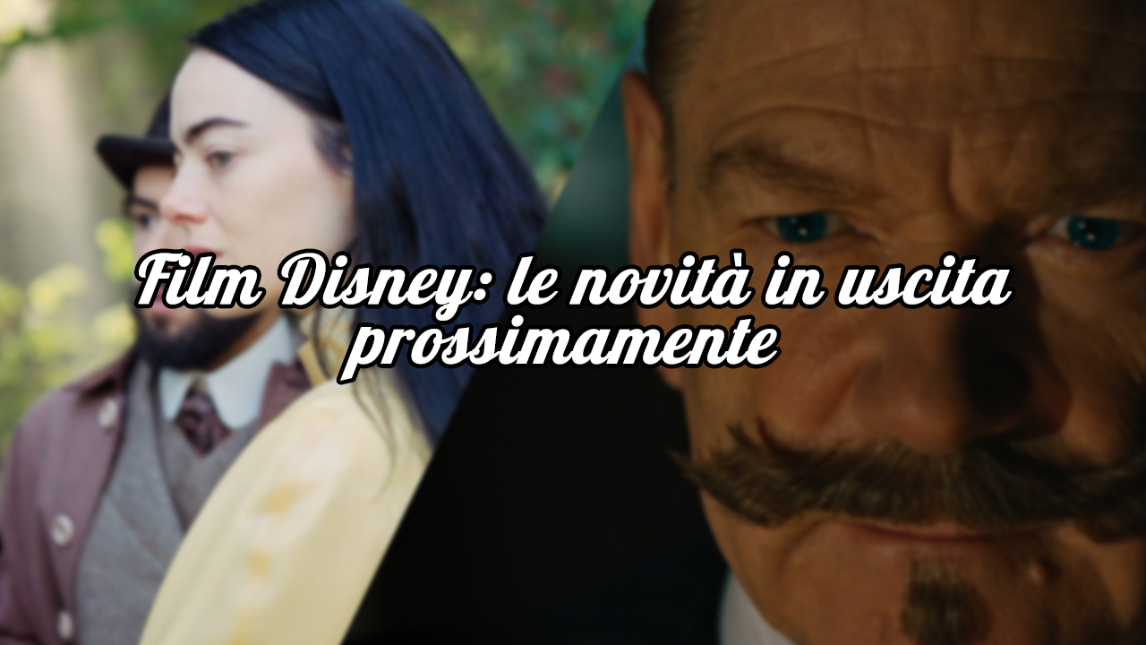 Disney