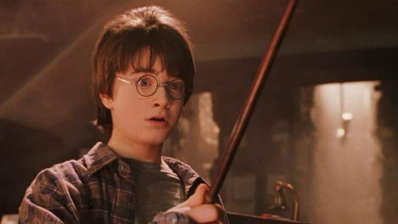 Uno dei processi più iconici nella storia cinematografica: ecco la famosa scena di “Harry Potter e il calice di fuoco”