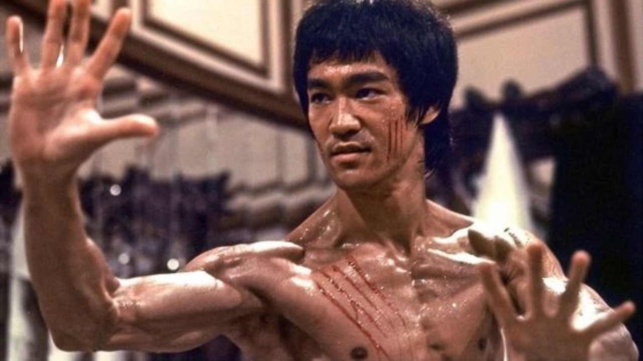 “I tre dell’operazione drago”: ricordi ancora lo scontro epico tra Bruce Lee e Han?