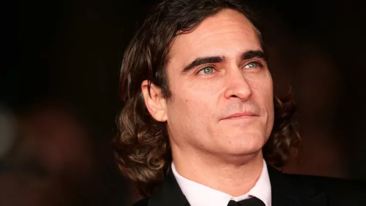 Compensi Stellari: quanto incassano Margot Robbie e Joaquin Phoenix