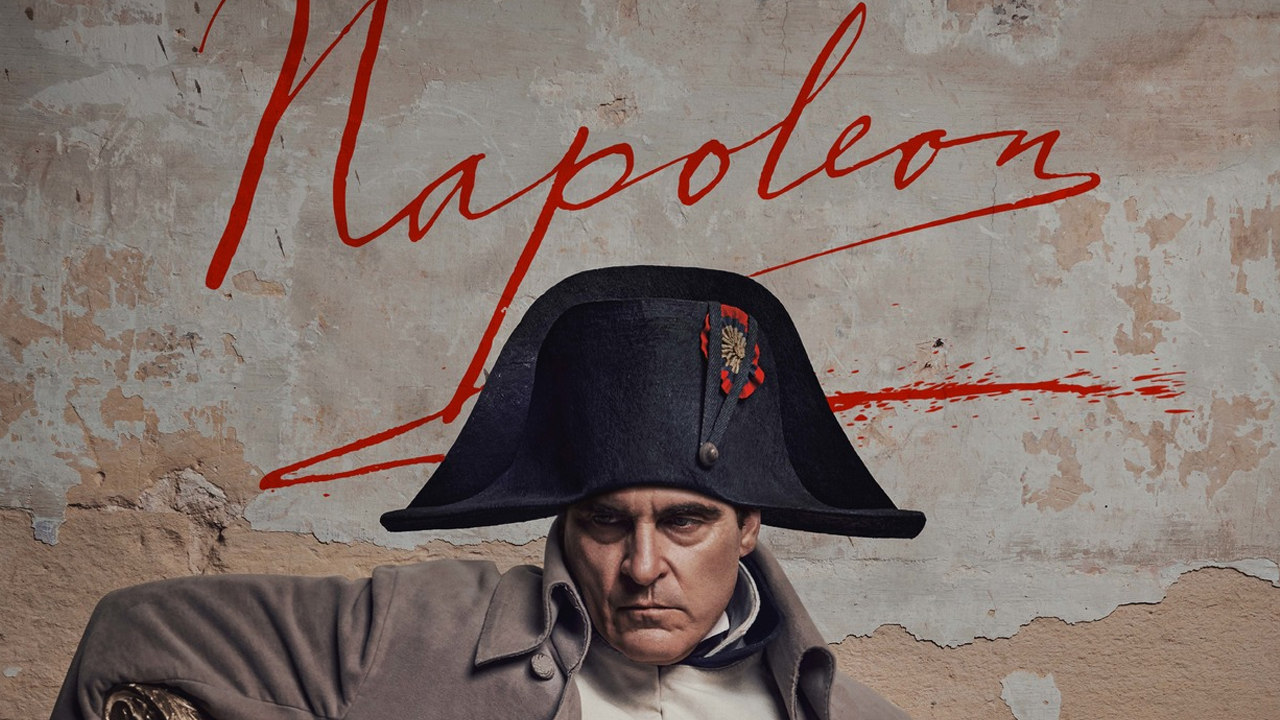 Napoleon