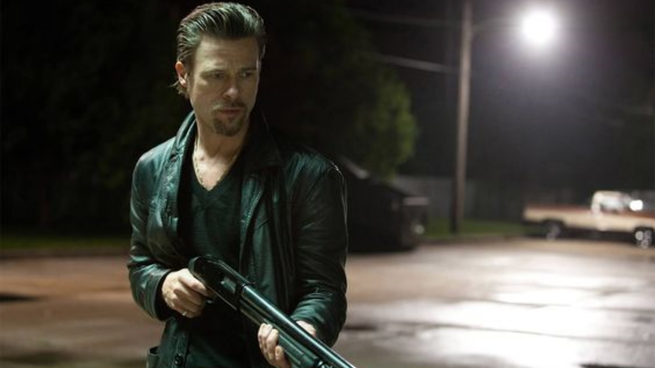 Su Prime Video ci sono 3 action movie ricchi di suspense e azione