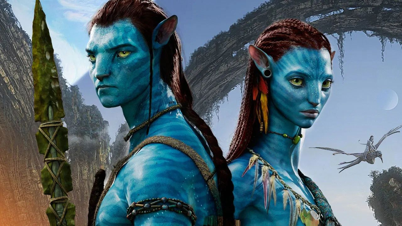 Avatar 4: le anticipazioni del prossimo capitolo della saga di James Cameron