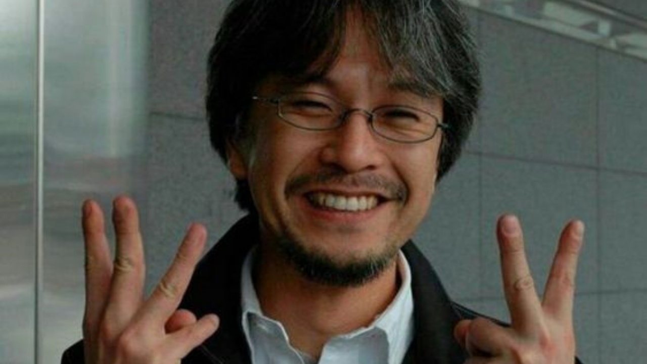 One Piece, Eiichiro Oda è inamovibile su due richieste specifiche