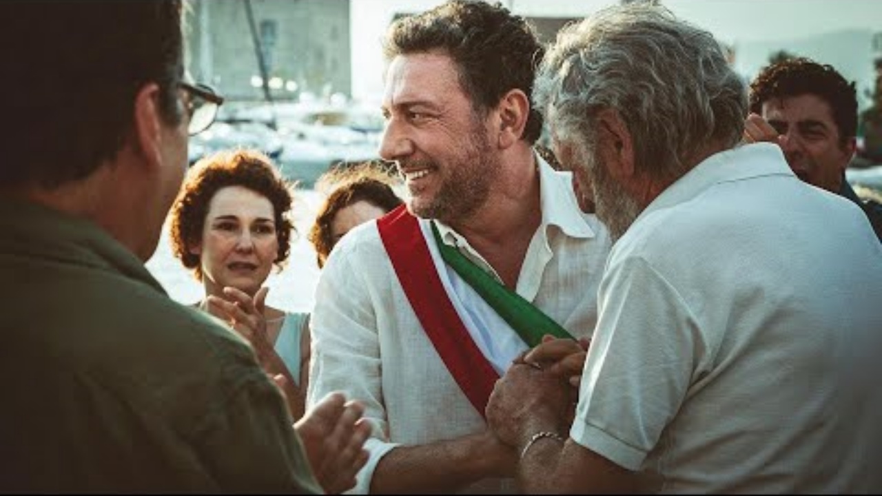 Su RaiPlay c’è un tv movie drammatico tratto da una recente storia vera che ha commosso gli italiani