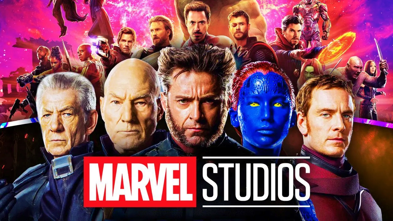 Marvel, reboot del Multiverso in arrivo? Si preannuncia un MCU completamente nuovo