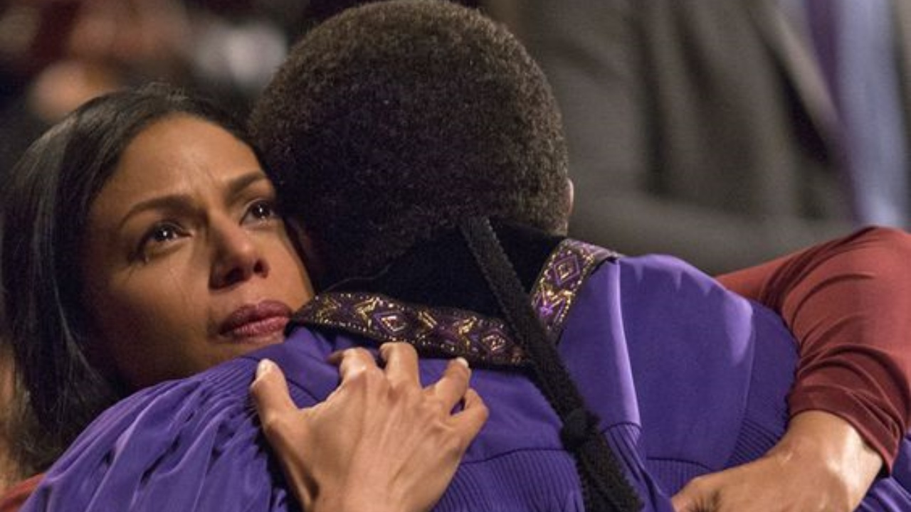 su Netflix la serie Greenleaf su una potente famiglia afroamericana