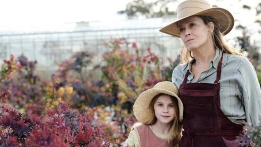 su Prime Video la miniserie australiana Ascolta i fiori dimenticati