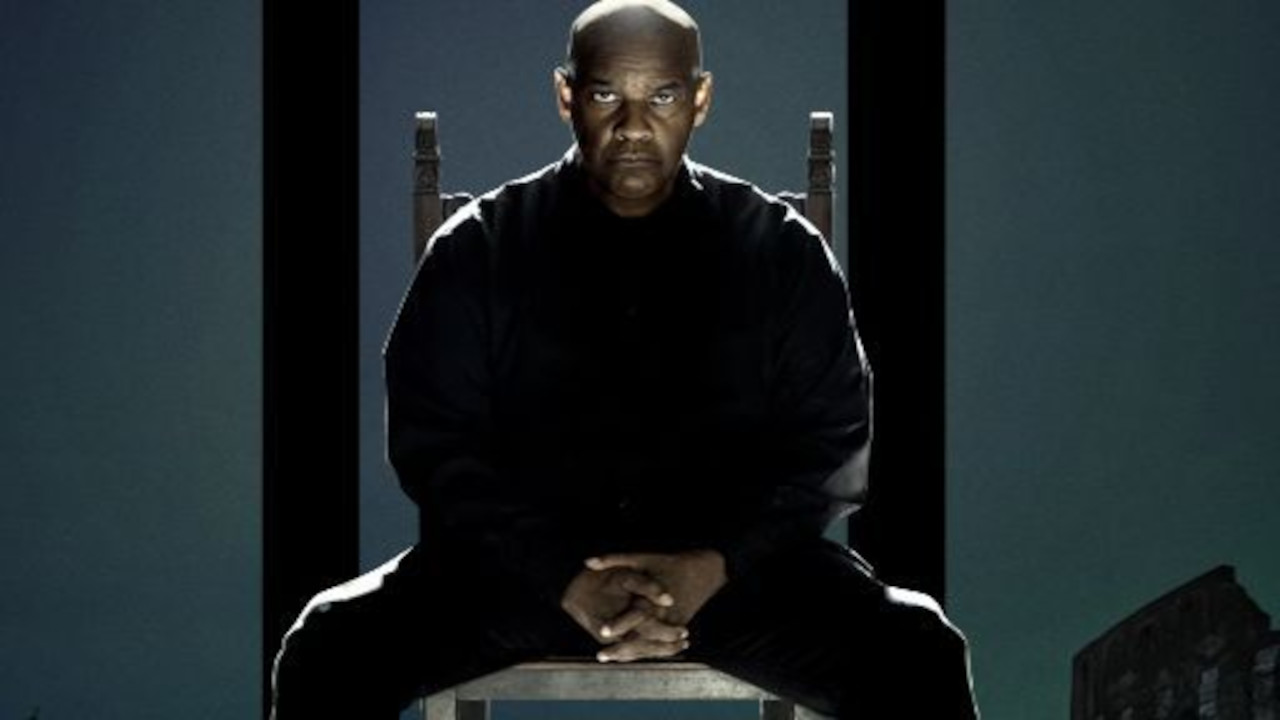 Recensione “The Equalizer 3 – Senza tregua”: Washington sa come servire la solita zuppa