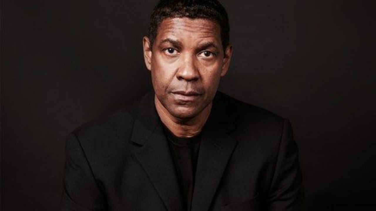 Svelato il ruolo di Denzel Washington in “Il gladiatore 2”