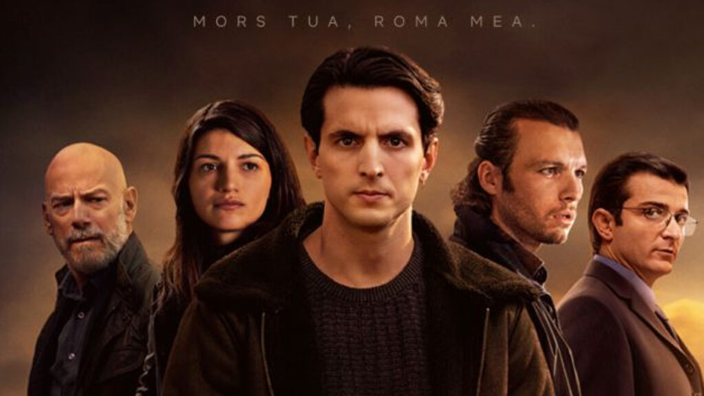 migliori serie tv Netflix