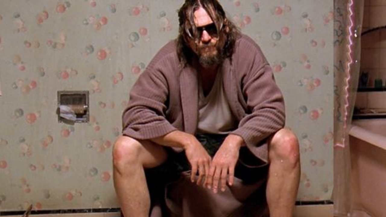 su Prime Video c'è la commedia capolavoro Il grande Lebowski