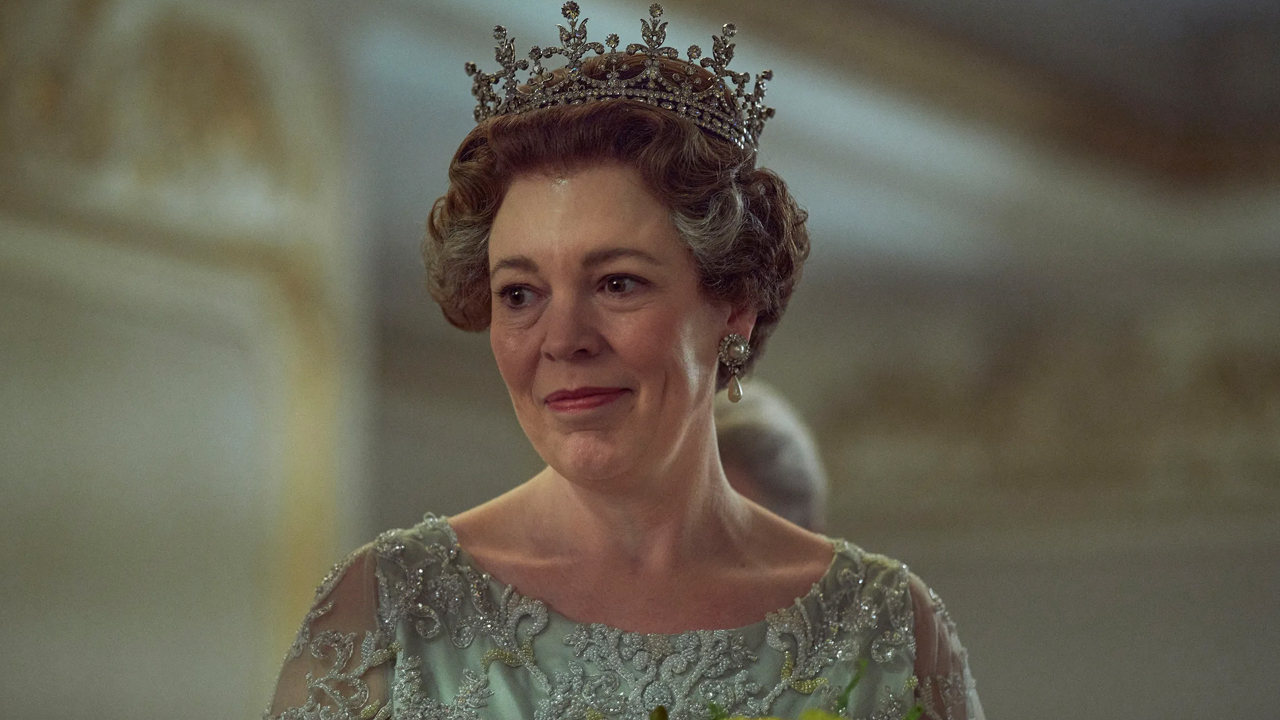 The Crown: 6 curiosità che non vi aspettavate sulla serie