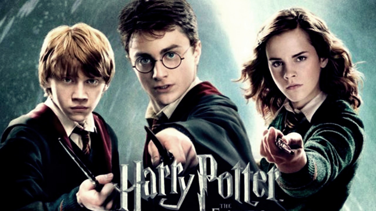 Harry Potter, serie TV: un personaggio chiave escluso