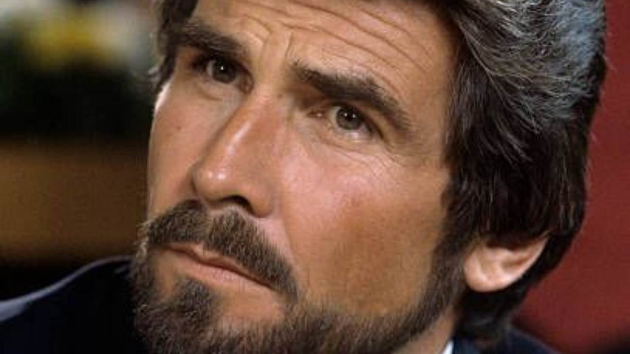 Chi è James Brolin, padre dell’attore Josh Brolin