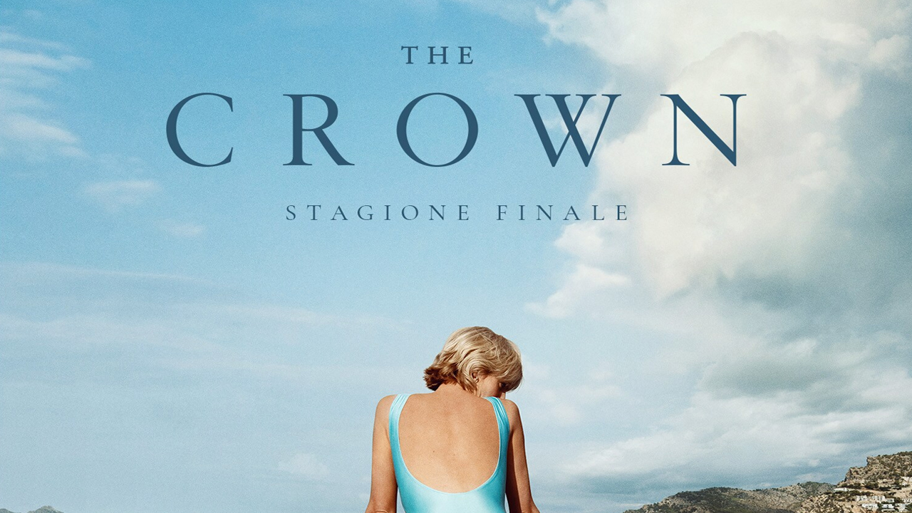 The Crown