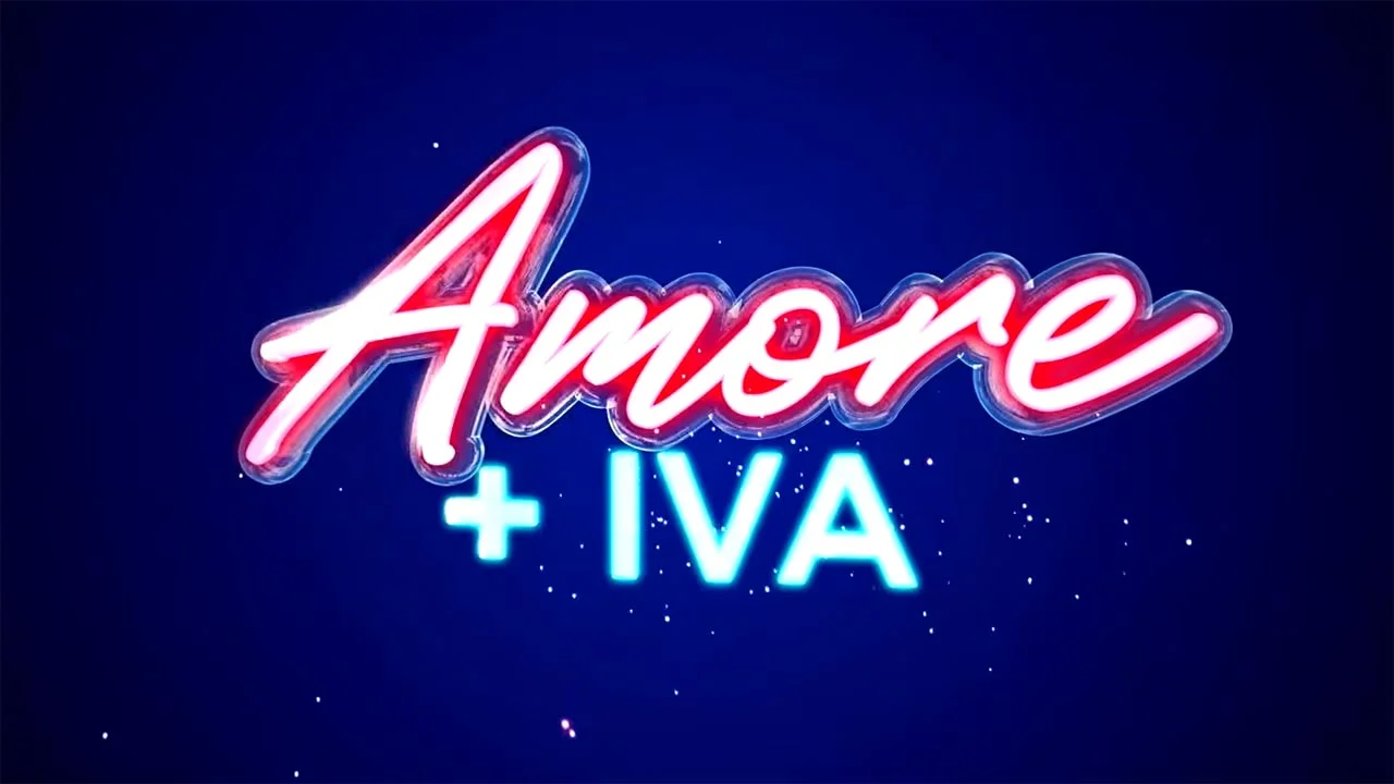 Recensione “Amore + IVA”: questo Zalone a teatro non è memorabile, ma pur sempre sopra l’attuale media dei comici italiani