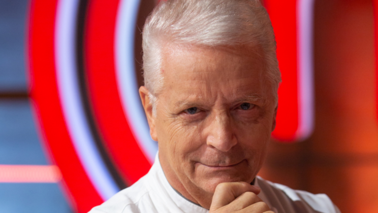 Masterchef: sfida di pasticceria con Massari e tappa avvincente a Pontremoli