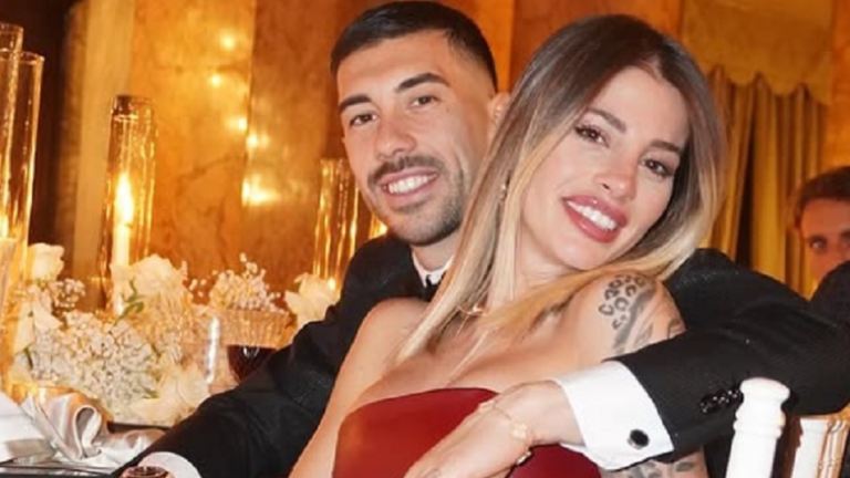 Chiara Nasti e Mattia Zaccagni denunciano ex colf per furti mirati in casa a Camilluccia