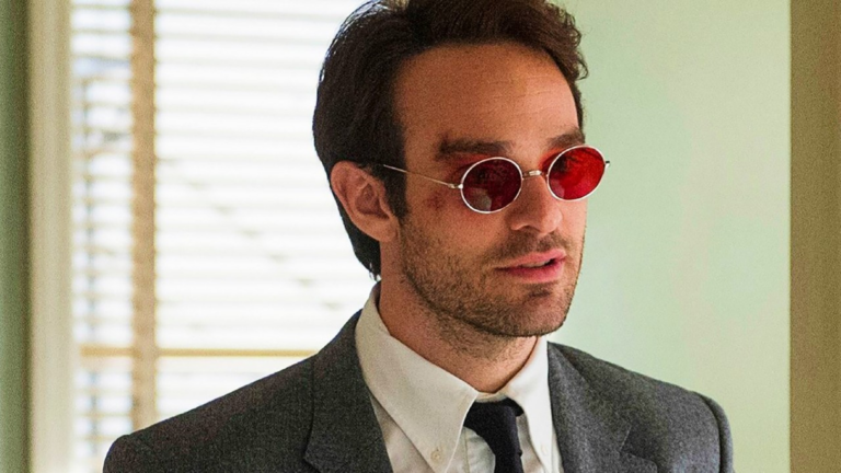 Charlie Cox su Daredevil nel MCU: possibile ingresso nei nuovi film degli Avengers?