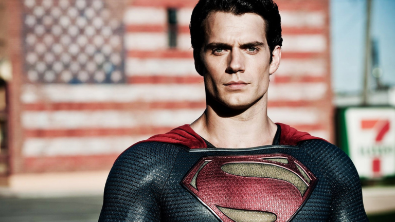 Henry Cavill: Addio a Superman, Benvenuto Marvel? Il Futuro dell’Attore tra colpi di scena e nuovi ruoli