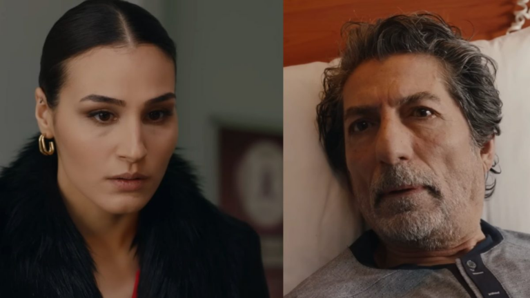 Tradimento: colpi di scena e segreti nella puntata del 19 febbraio su Canale 5