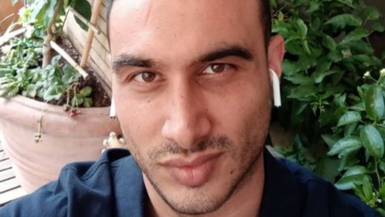 Nicola Pisu dal Grande Fratello Vip a elettricista: il percorso di rinascita personale