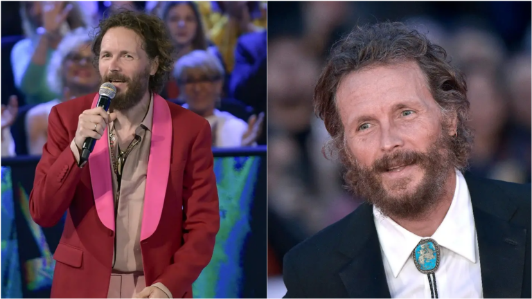 Jovanotti omaggia Angelica Fattorini: il toccante video per la giovane fan di Pesaro