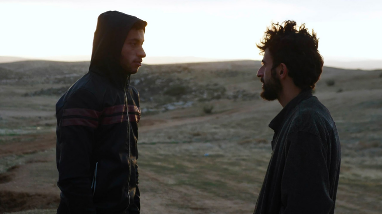 No Other Land torna nelle sale italiane il 6 marzo dopo la vittoria agli Oscar 2025