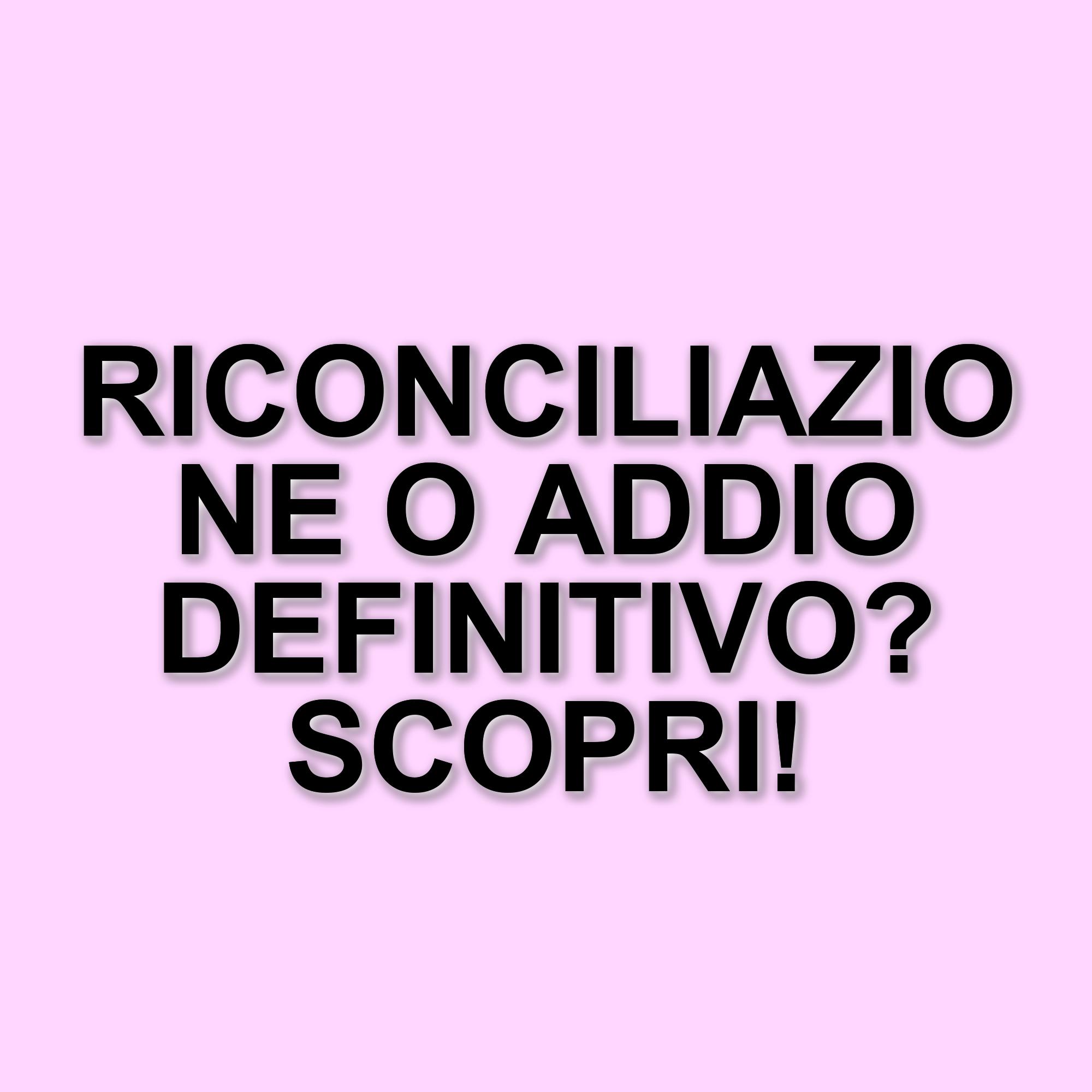 "30 notti con il mio ex": un film che esplora le relazioni e la riparazione emotiva