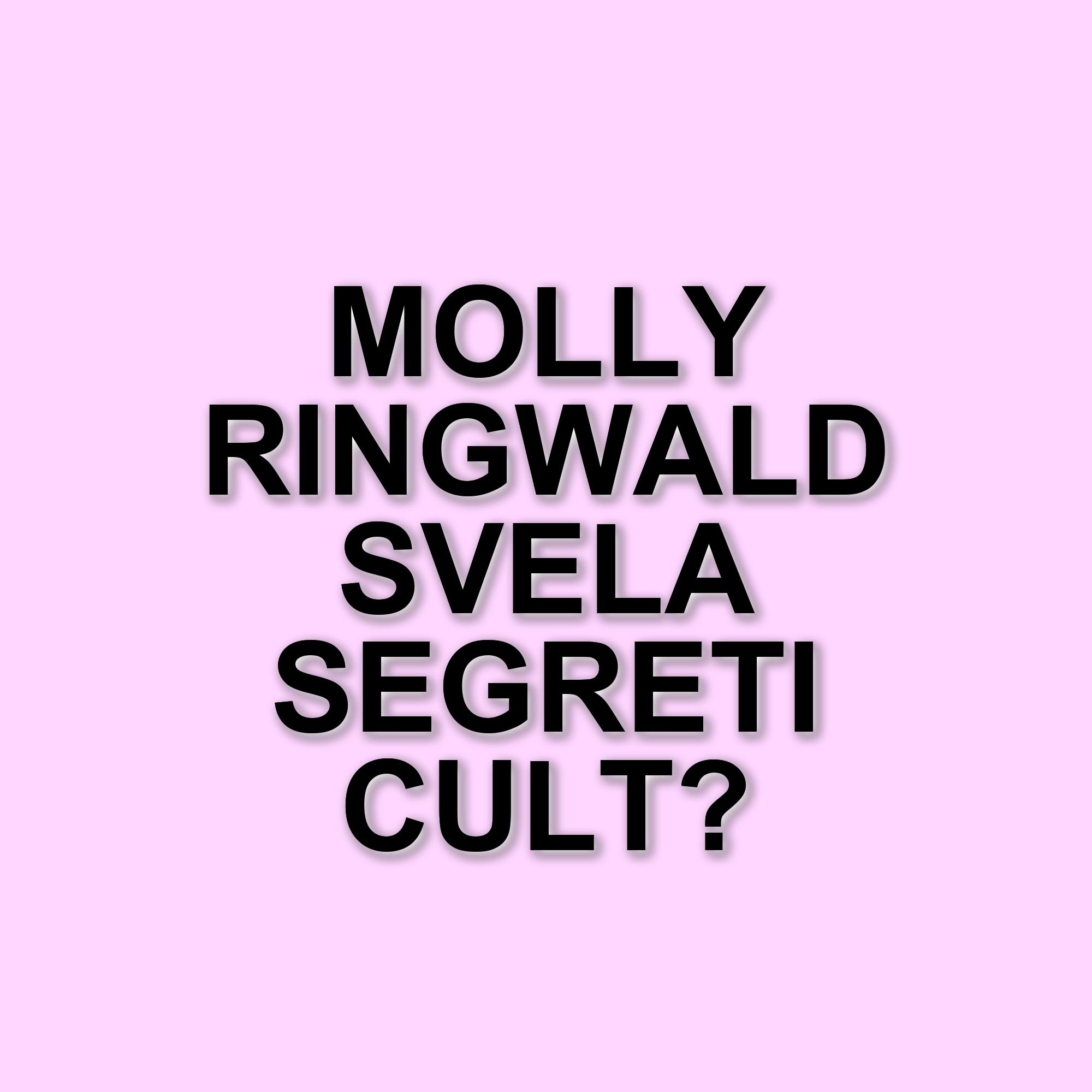 Molly Ringwald sul legame di Breakfast Club con il suo tempo: "Non ha senso riproporlo oggi"