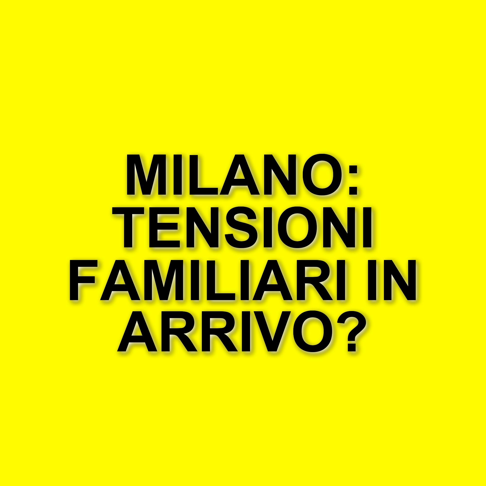 Nuovi sviluppi e tensioni in "Il Paradiso delle Signore": Enrico e Anita a Villa Guarnieri