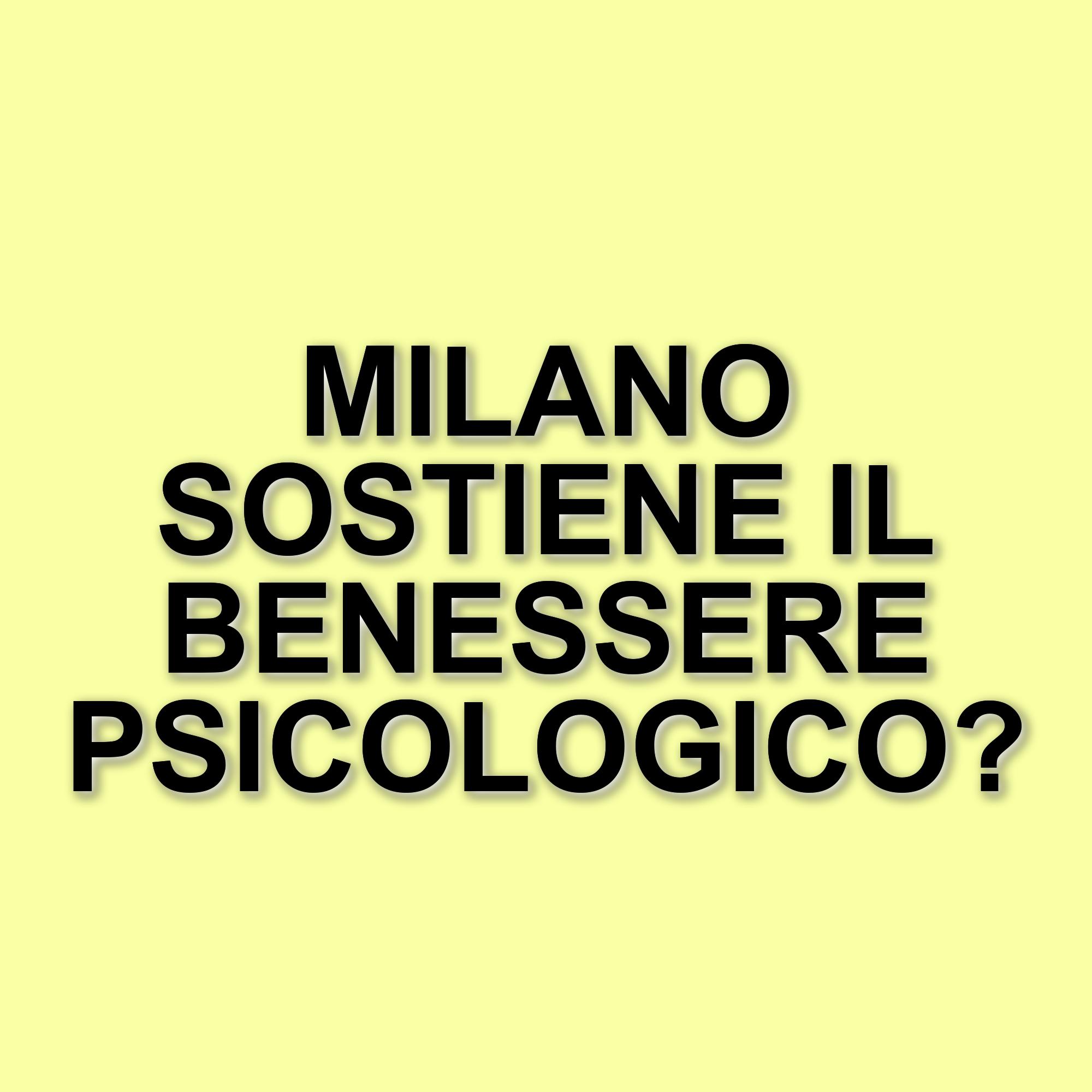 Milano ospita una charity dinner per sostenere il benessere degli adolescenti