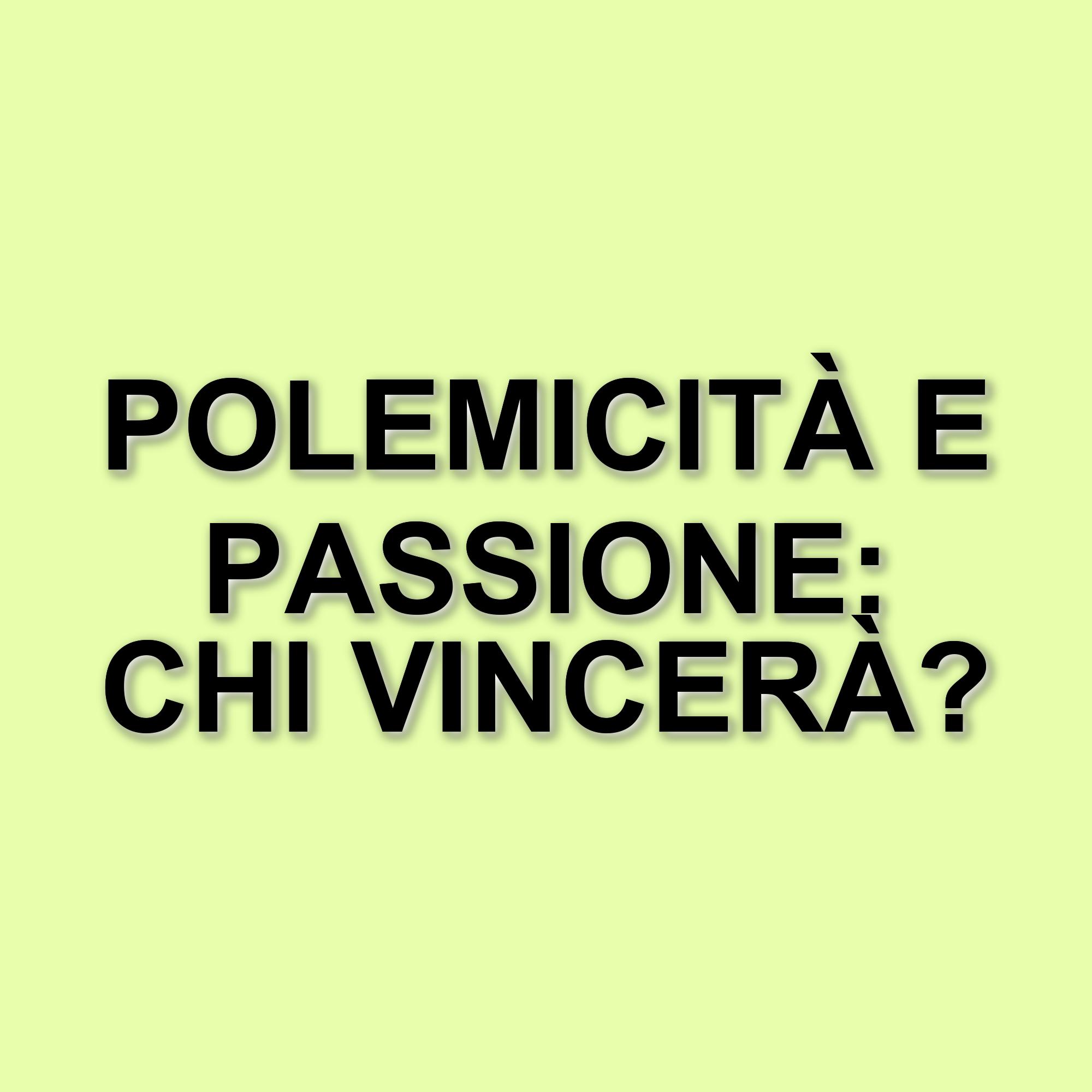 La battaglia dei fandom dopo il Grande Fratello: Helèvier contro Zeudiners