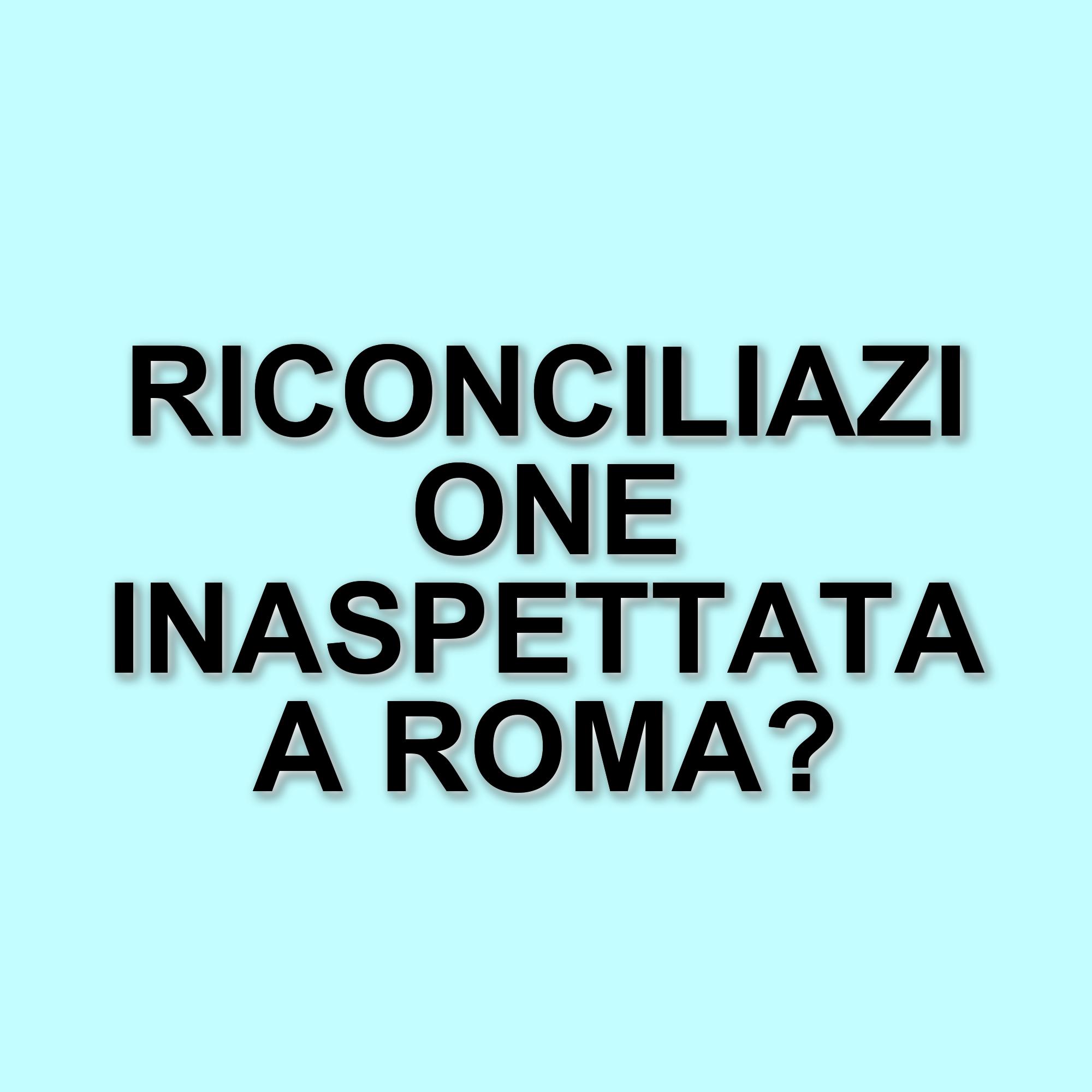 Riconciliazione tra Micol Olivieri e Niccolò Centioni al funerale di Antonello Fassari