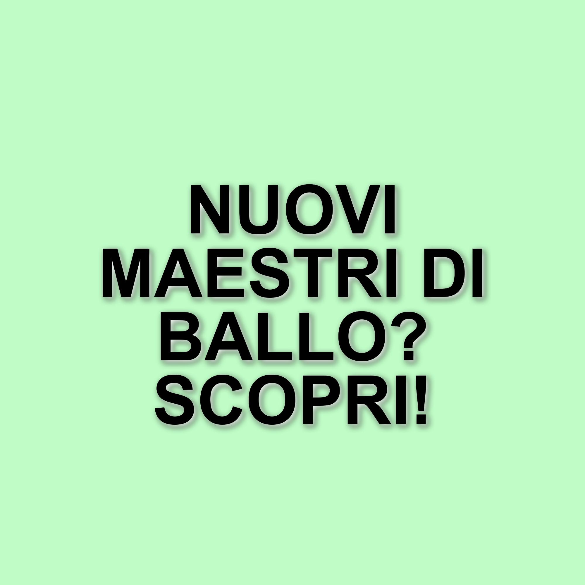 Milly Carlucci racconta i momenti indimenticabili di "Ballando con le Stelle" e i suoi concorrenti preferiti