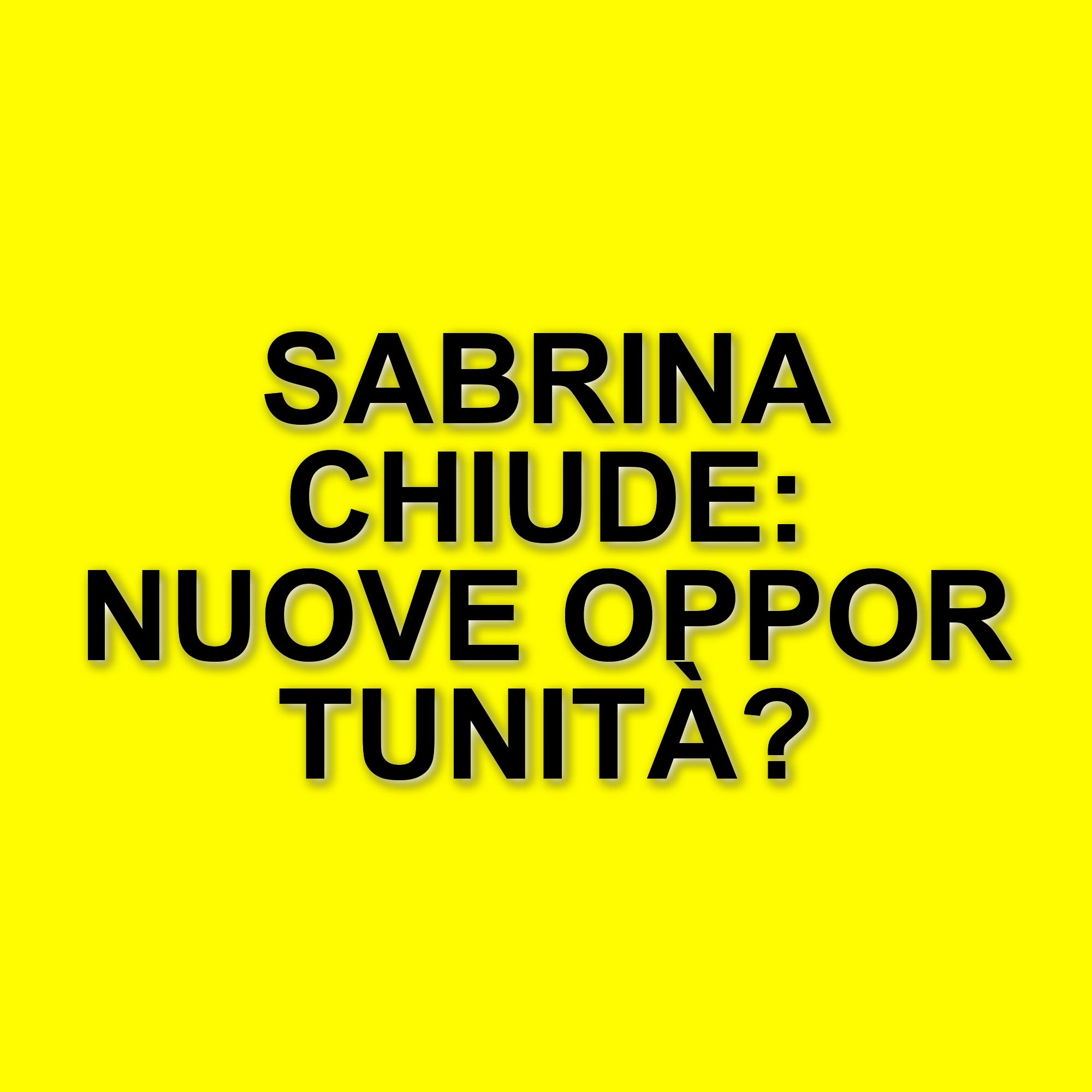 Uomini e Donne: Gianni Sperti e Tina Cipollari in Accusa contro Guido per il Trattamento di Sabrina