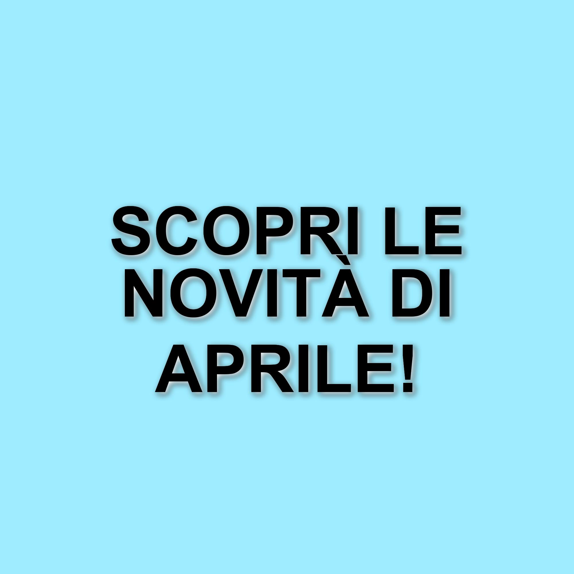 Novità in arrivo su Prime Video: ecco le serie da non perdere ad aprile 2025
