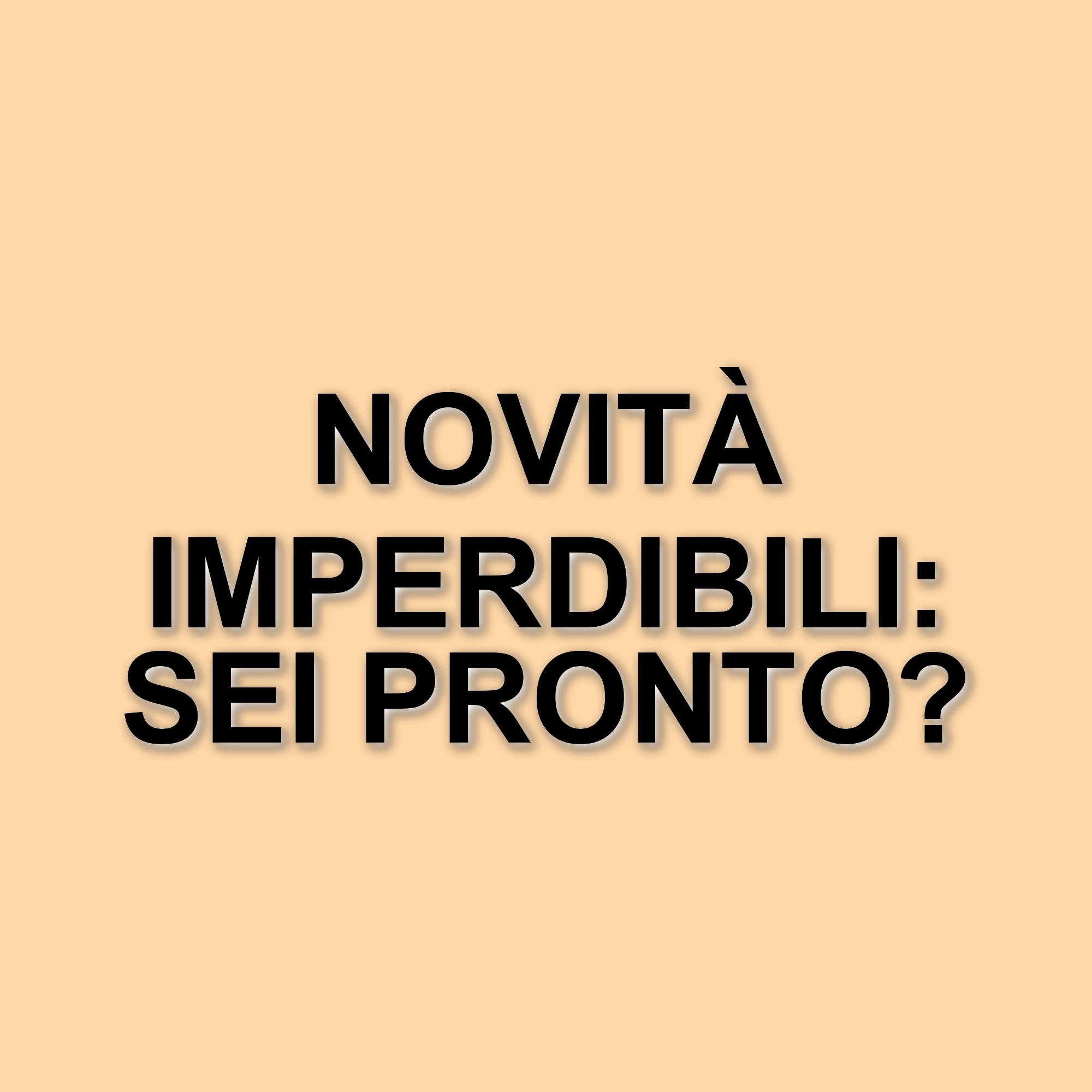 Aprile 2025: i film da non perdere in streaming tra novità e ritorni attesi