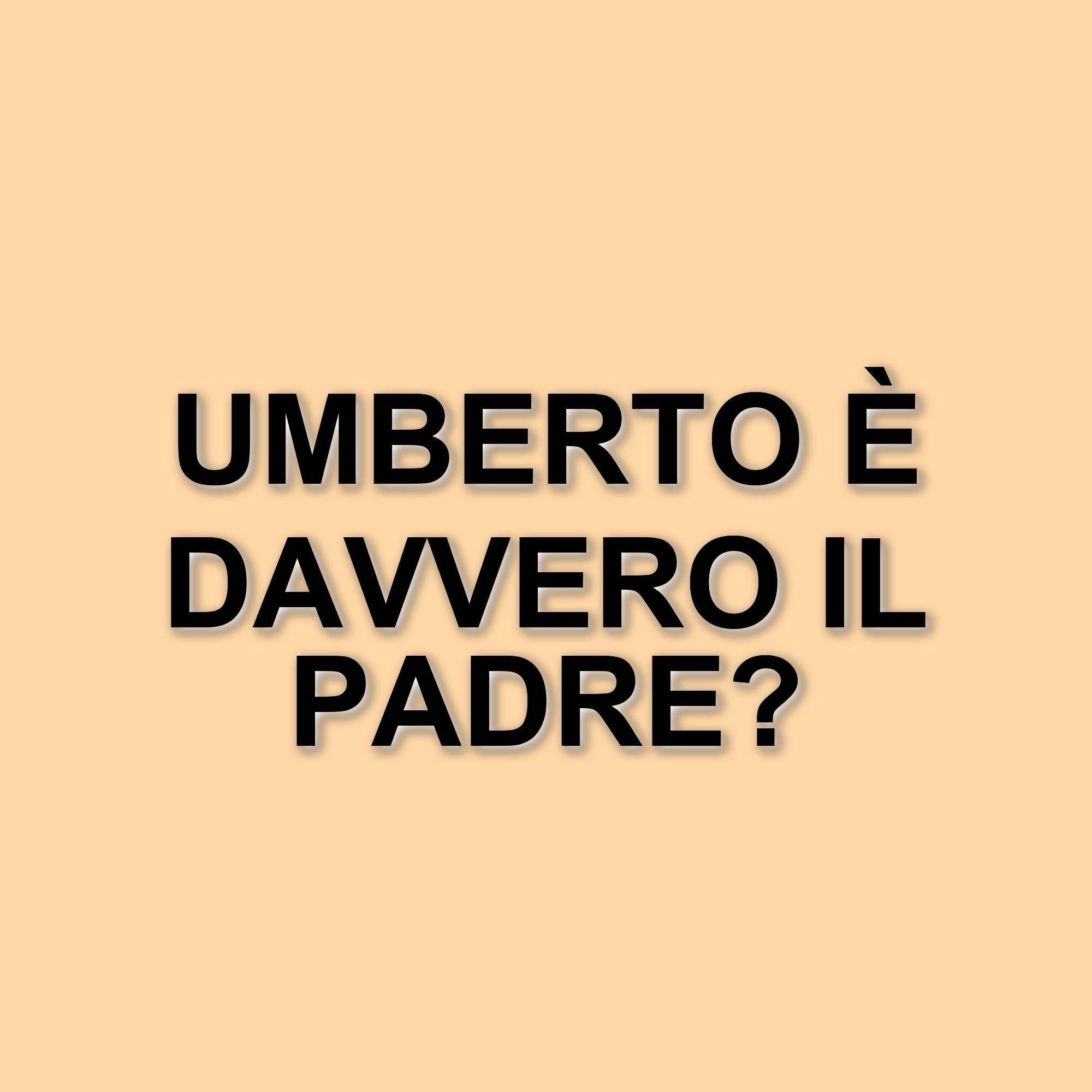 Rivelazioni sorprendenti ne Il Paradiso delle Signore: Umberto è il padre di Odile