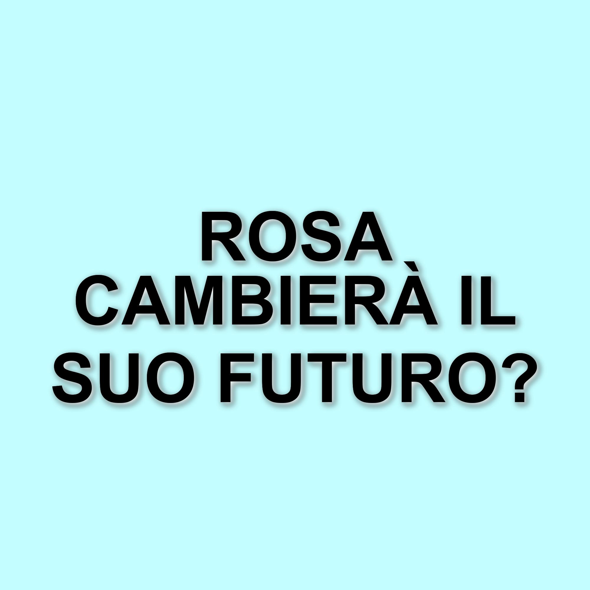 Il paradiso delle signore: il ritorno di Adelaide e le scelte difficili di Rosa