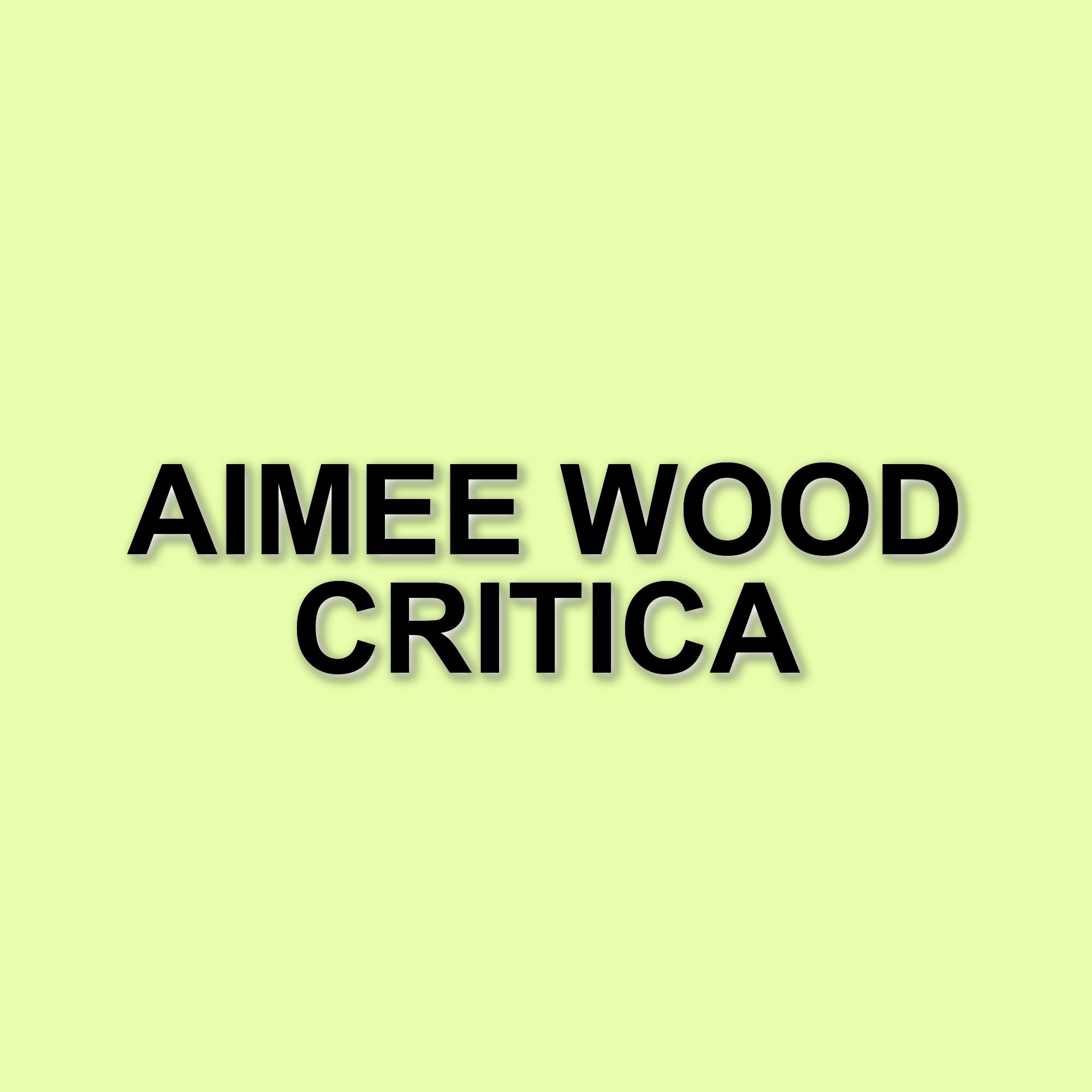Aimee Lou Wood critica lo sketch di SNL ispirato a The White Lotus: "Meschino e non divertente"